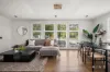 25A Davenport Street, Ainslie, ACT 2602-Image