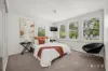 25A Davenport Street, Ainslie, ACT 2602-Image
