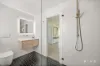 25A Davenport Street, Ainslie, ACT 2602-Image