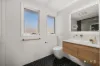 25A Davenport Street, Ainslie, ACT 2602-Image