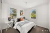 25A Davenport Street, Ainslie, ACT 2602-Image