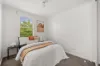 25A Davenport Street, Ainslie, ACT 2602-Image