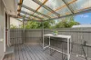 25A Davenport Street, Ainslie, ACT 2602-Image