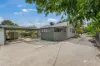25A Davenport Street, Ainslie, ACT 2602-Image