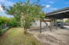 25A Davenport Street, Ainslie, ACT 2602-Image