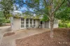 25A Davenport Street, Ainslie, ACT 2602-Image