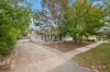 25A Davenport Street, Ainslie, ACT 2602-Image