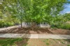 25A Davenport Street, Ainslie, ACT 2602-Image