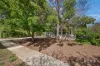 25A Davenport Street, Ainslie, ACT 2602-Image