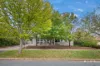 25A Davenport Street, Ainslie, ACT 2602-Image