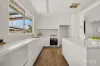 25A Davenport Street, Ainslie, ACT 2602-Image