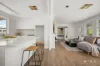 25A Davenport Street, Ainslie, ACT 2602-Image