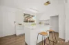 25A Davenport Street, Ainslie, ACT 2602-Image