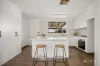 25A Davenport Street, Ainslie, ACT 2602-Image
