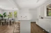 25A Davenport Street, Ainslie, ACT 2602-Image