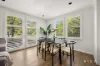 25A Davenport Street, Ainslie, ACT 2602-Image