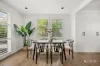 25A Davenport Street, Ainslie, ACT 2602-Image