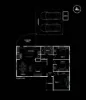25A Davenport Street, Ainslie, ACT 2602-Floorplan