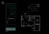 25A Davenport Street, Ainslie, ACT 2602-Floorplan