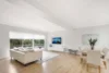 25A First Ave, Lane Cove, NSW 2066