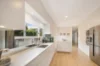 25A First Ave, Lane Cove, NSW 2066-Image