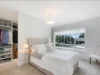 25A First Ave, Lane Cove, NSW 2066-Image