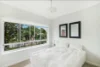25A First Ave, Lane Cove, NSW 2066-Image