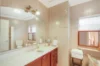 25A First Ave, Lane Cove, NSW 2066-Image