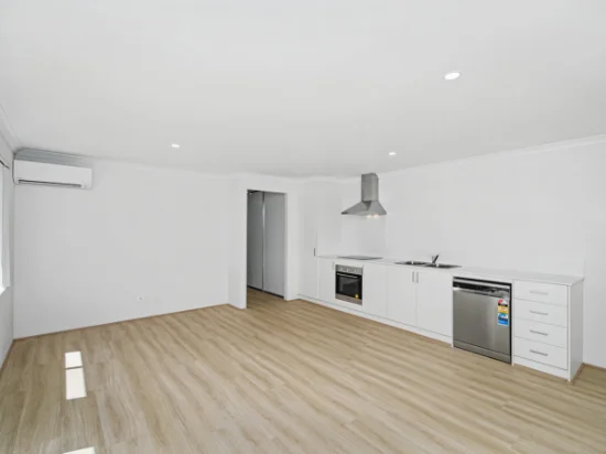25A Gardner Street, Parmelia, WA 6167