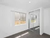 25A Gardner Street, Parmelia, WA 6167-Image