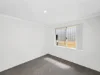 25A Gardner Street, Parmelia, WA 6167-Image