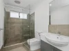 25A Gardner Street, Parmelia, WA 6167-Image