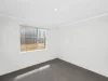 25A Gardner Street, Parmelia, WA 6167-Image