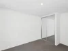 25A Gardner Street, Parmelia, WA 6167-Image