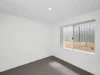 25A Gardner Street, Parmelia, WA 6167-Image