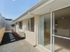 25A Gardner Street, Parmelia, WA 6167-Image