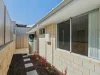 25A Gardner Street, Parmelia, WA 6167-Image