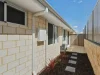 25A Gardner Street, Parmelia, WA 6167-Image