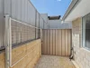 25A Gardner Street, Parmelia, WA 6167-Image