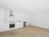 25A Gardner Street, Parmelia, WA 6167-Image