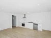 25A Gardner Street, Parmelia, WA 6167-Image