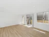 25A Gardner Street, Parmelia, WA 6167-Image