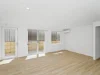 25A Gardner Street, Parmelia, WA 6167-Image