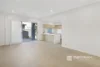 25A Harbour Boulevard, Shell Cove, NSW 2529-Image