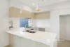 25A Harbour Boulevard, Shell Cove, NSW 2529-Image
