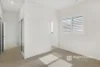 25A Harbour Boulevard, Shell Cove, NSW 2529-Image