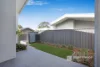 25A Harbour Boulevard, Shell Cove, NSW 2529-Image