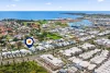 25A Harbour Boulevard, Shell Cove, NSW 2529-Image