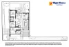 25A Harbour Boulevard, Shell Cove, NSW 2529-Image