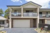 25a Kendall Street, Tarrawanna, NSW 2518